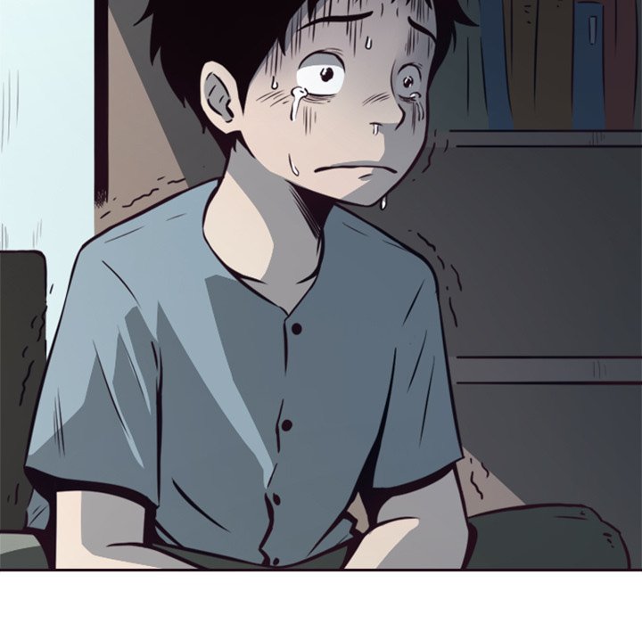 Shivers Chapter 66 image 65