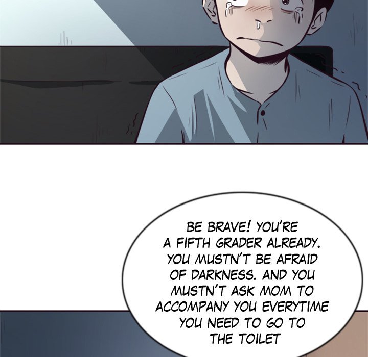 Shivers Chapter 66 image 68