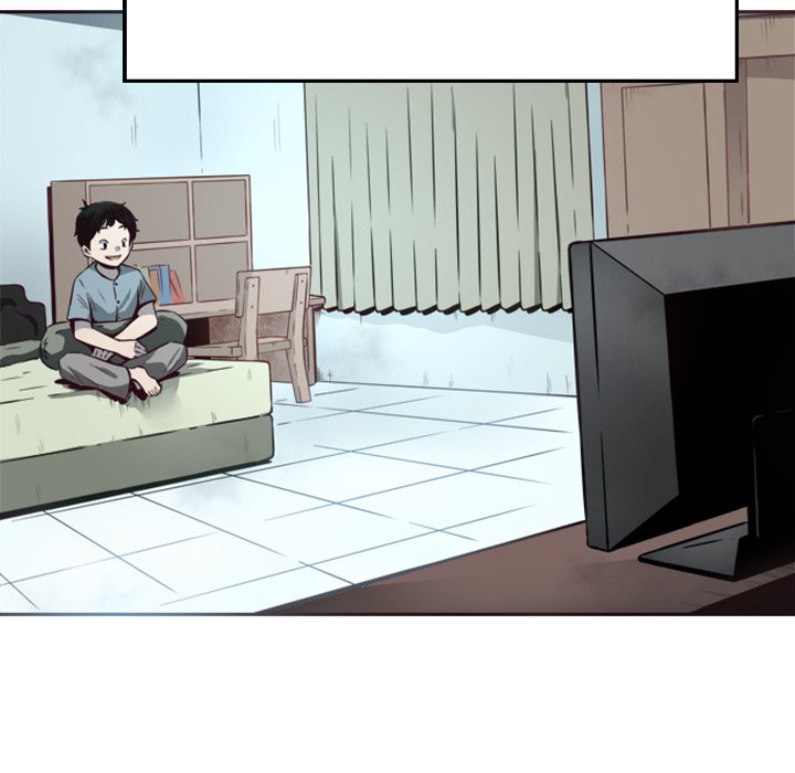 Shivers Chapter 66 image 6