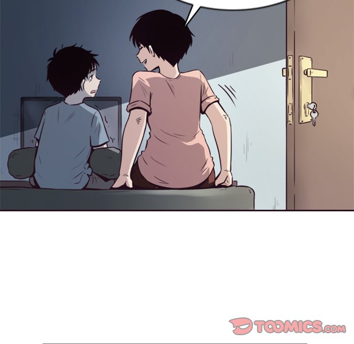 Shivers Chapter 66 image 69