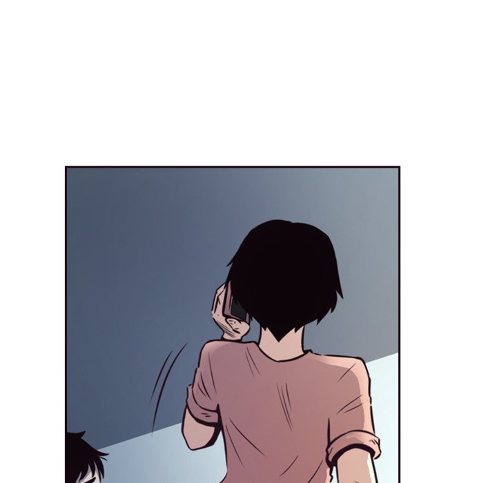 Shivers Chapter 66 image 71