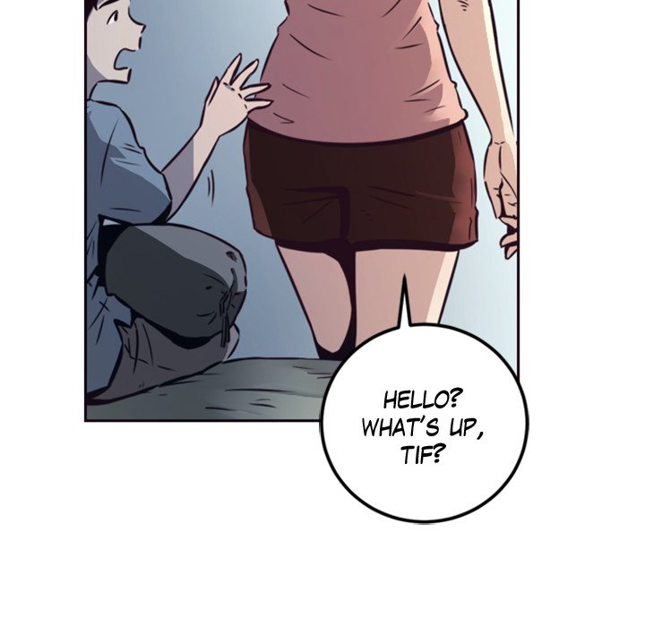 Shivers Chapter 66 image 72