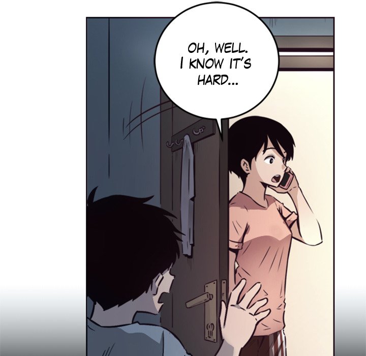 Shivers Chapter 66 image 73