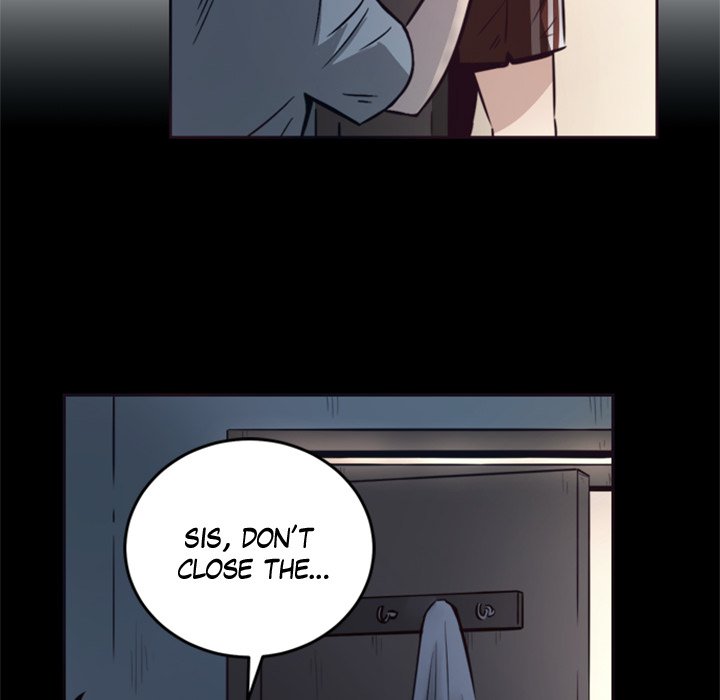 Shivers Chapter 66 image 74