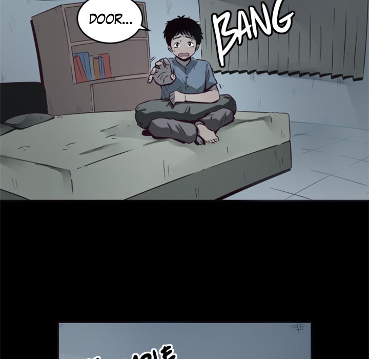 Shivers Chapter 66 image 76