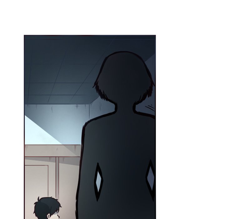 Shivers Chapter 66 image 7