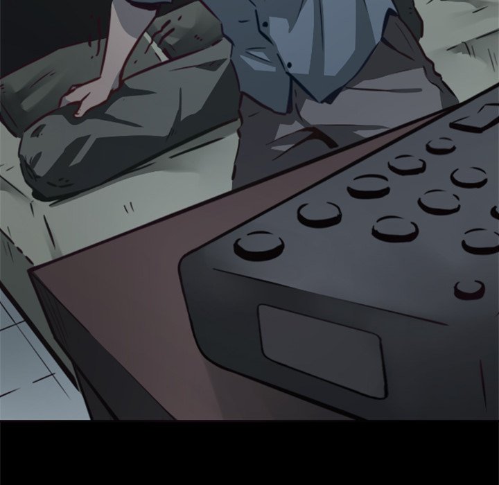 Shivers Chapter 66 image 79