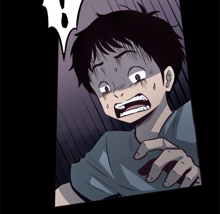 Shivers Chapter 66 image 83