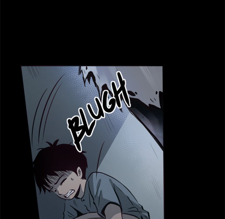 Shivers Chapter 66 image 84