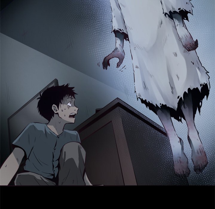 Shivers Chapter 66 image 86