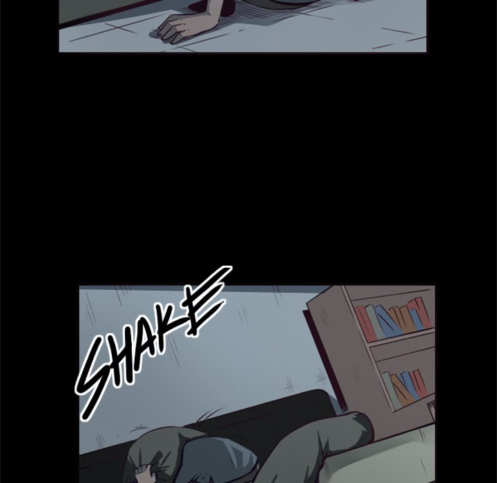 Shivers Chapter 66 image 88
