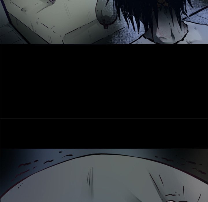 Shivers Chapter 66 image 90
