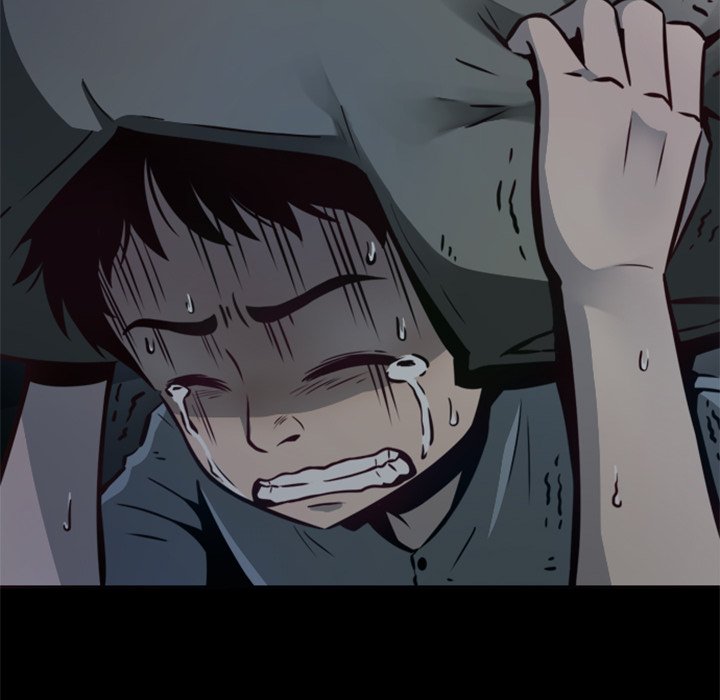 Shivers Chapter 66 image 91