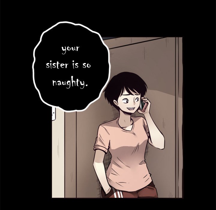 Shivers Chapter 66 image 97