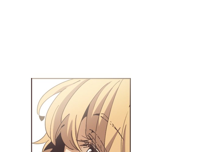 Shivers Chapter 67 image 0