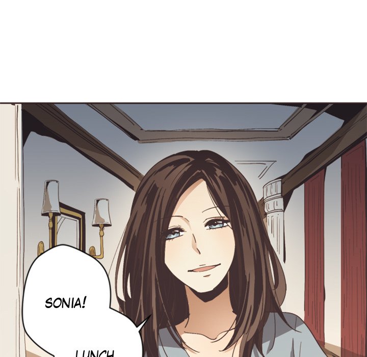 Shivers Chapter 67 image 9