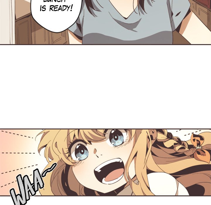 Shivers Chapter 67 image 10