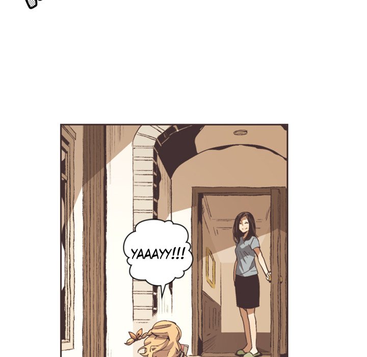 Shivers Chapter 67 image 11