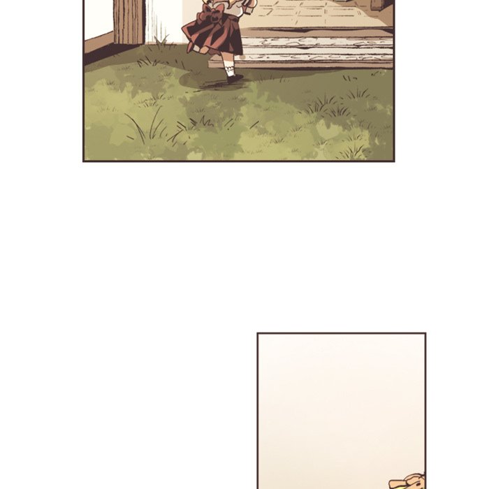 Shivers Chapter 67 image 12