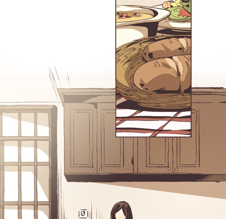 Shivers Chapter 67 image 13