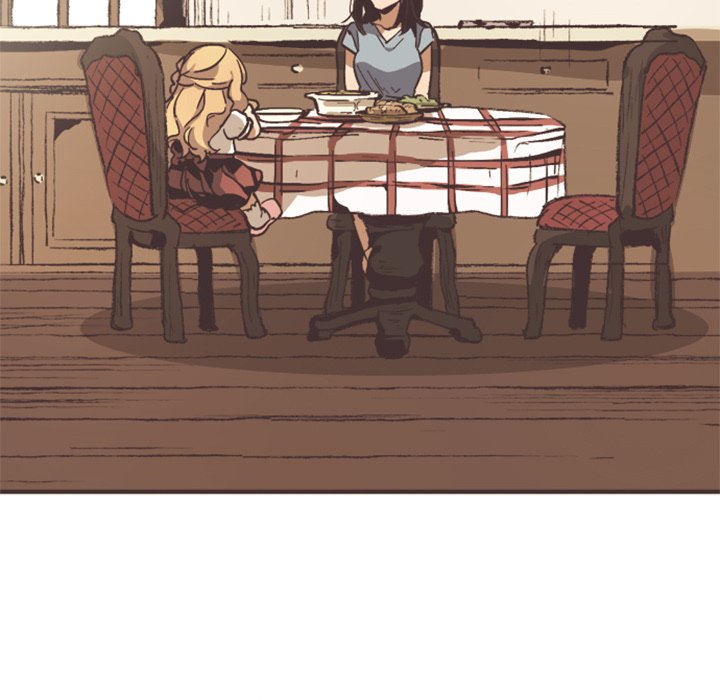 Shivers Chapter 67 image 14