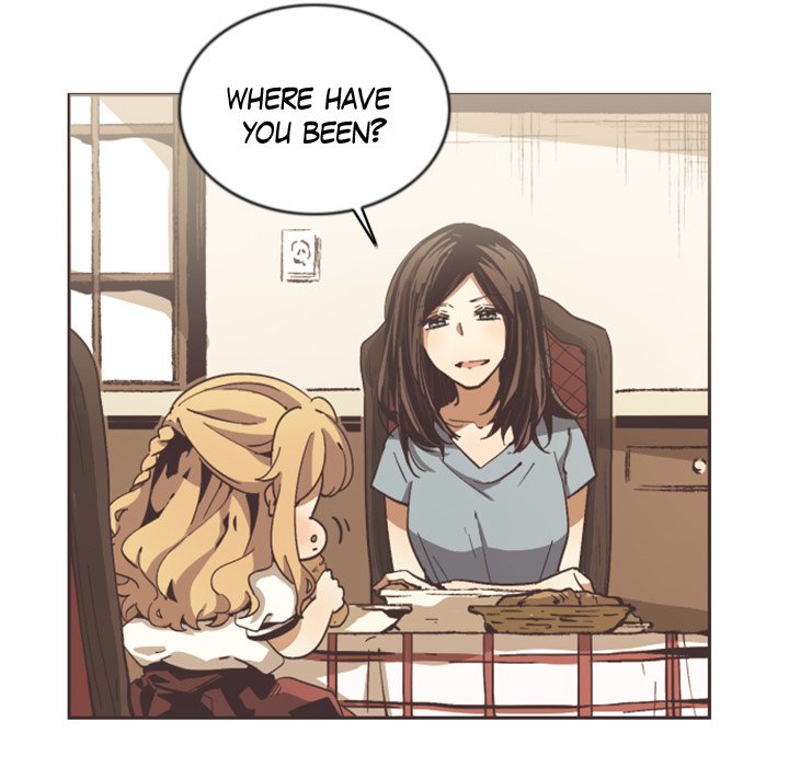 Shivers Chapter 67 image 15