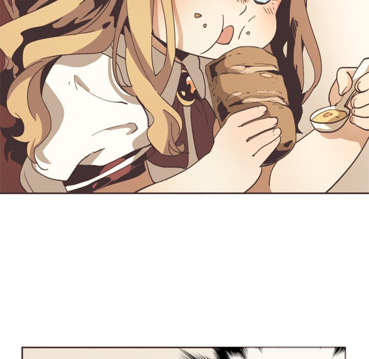 Shivers Chapter 67 image 17