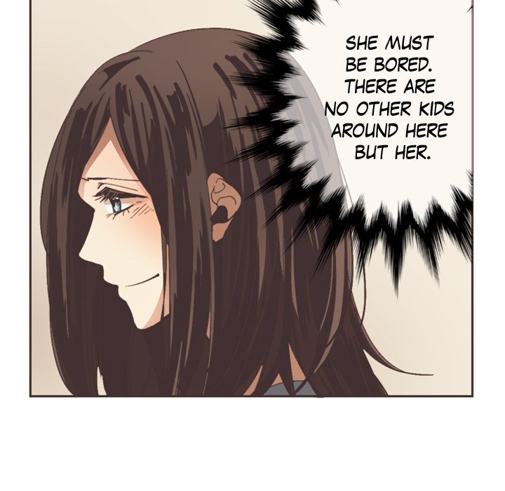 Shivers Chapter 67 image 18