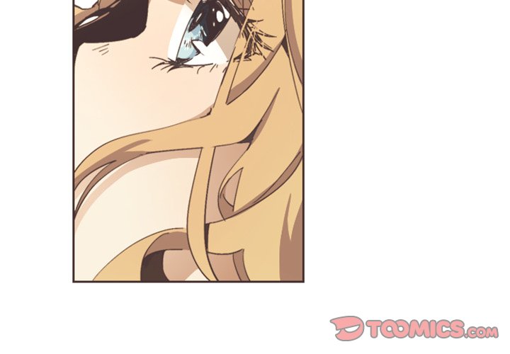 Shivers Chapter 67 image 1