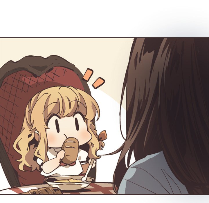Shivers Chapter 67 image 19