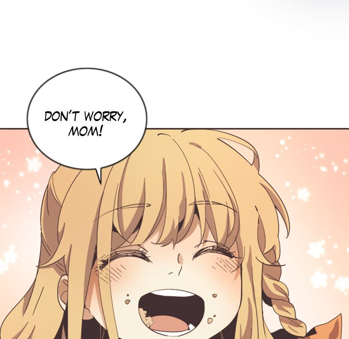 Shivers Chapter 67 image 20