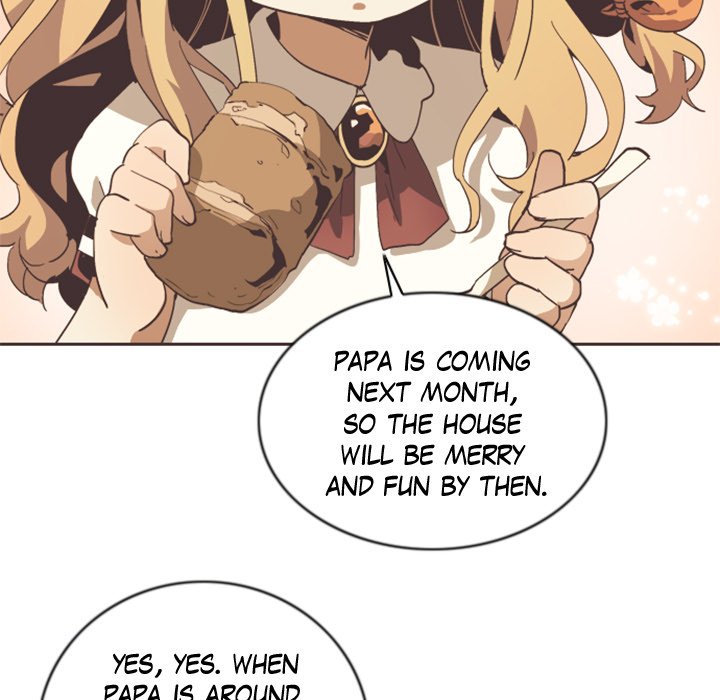 Shivers Chapter 67 image 21