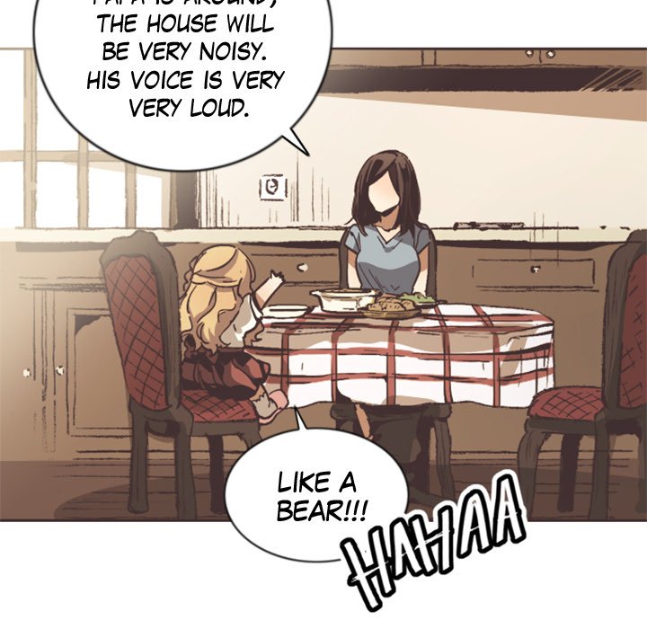 Shivers Chapter 67 image 22