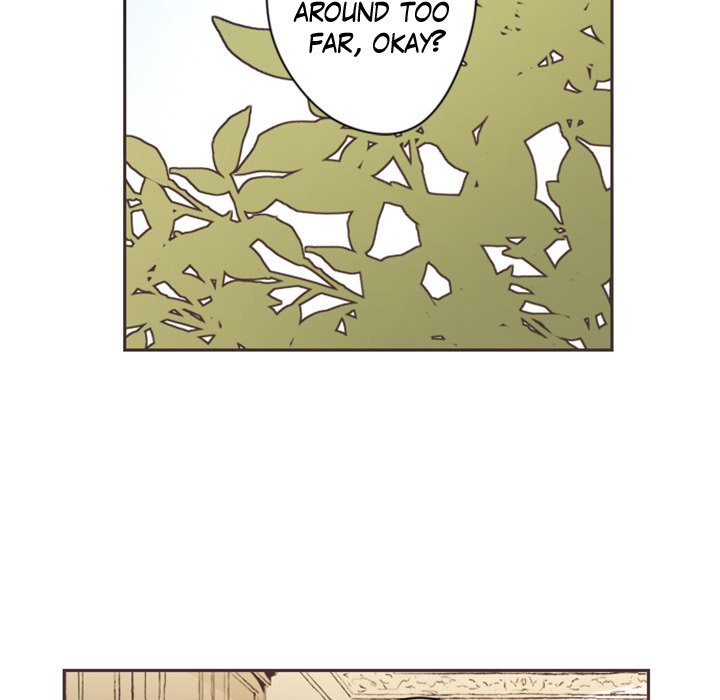 Shivers Chapter 67 image 24