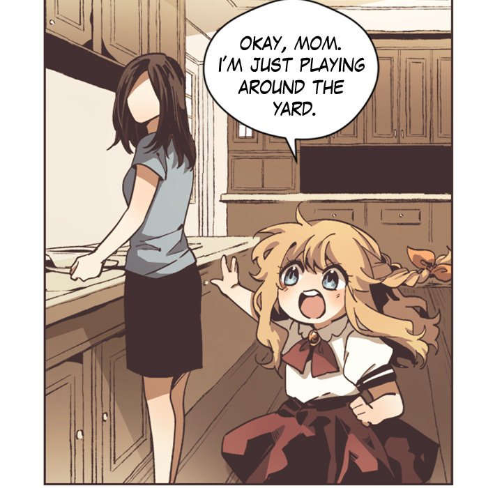 Shivers Chapter 67 image 25