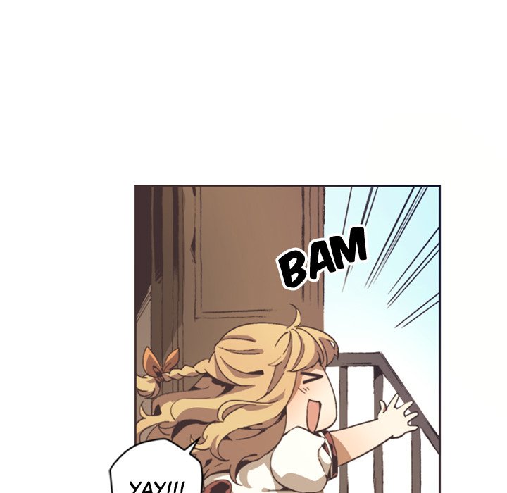 Shivers Chapter 67 image 26