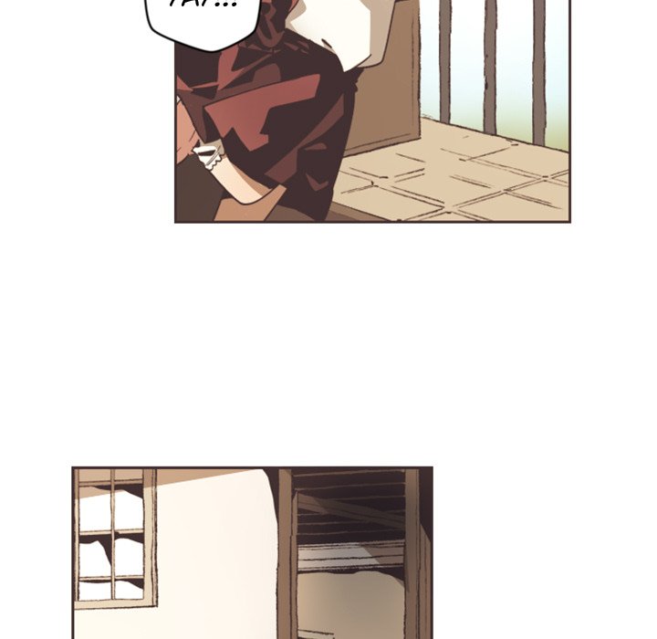 Shivers Chapter 67 image 27