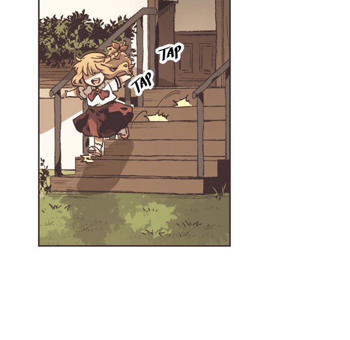 Shivers Chapter 67 image 28