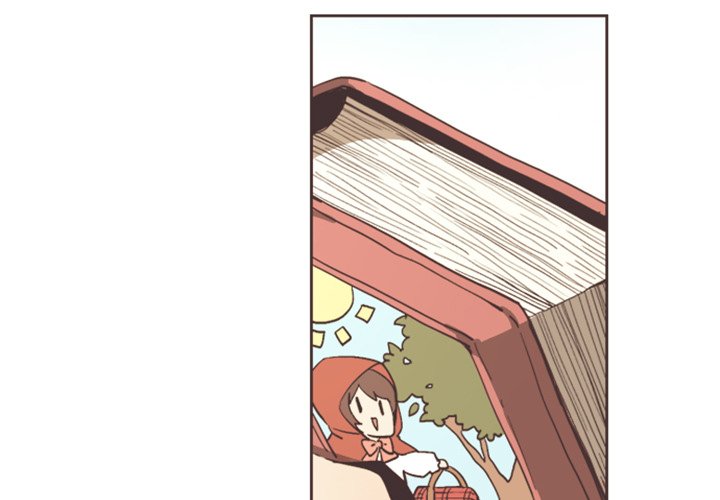 Shivers Chapter 67 image 2