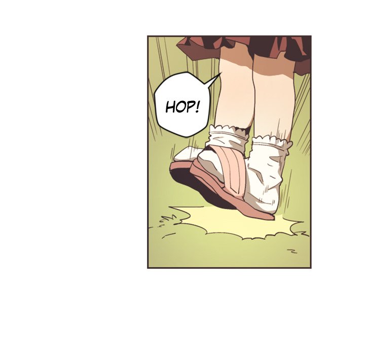 Shivers Chapter 67 image 29
