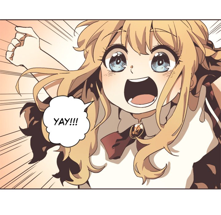 Shivers Chapter 67 image 30