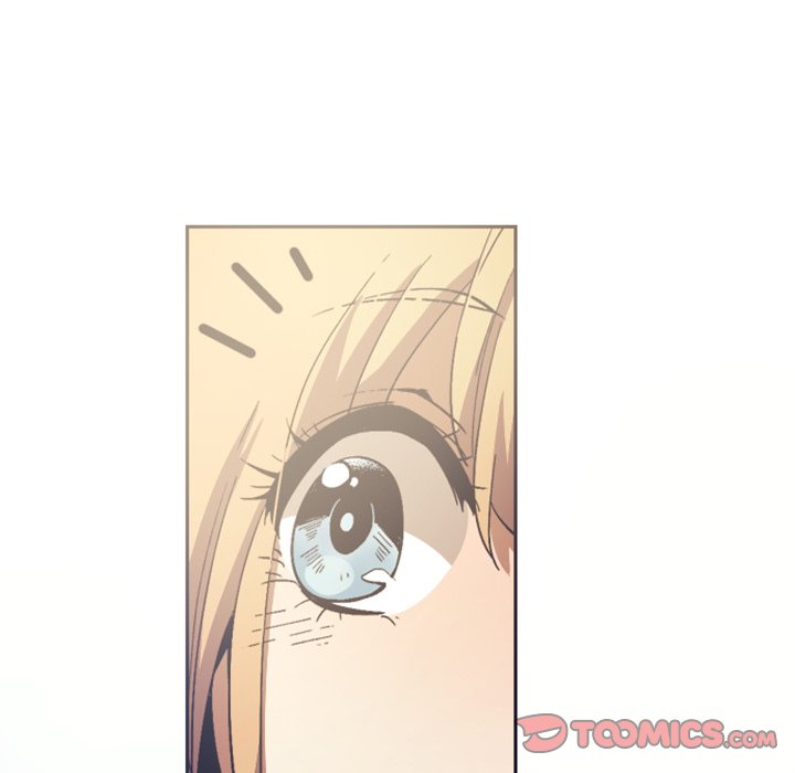 Shivers Chapter 67 image 31