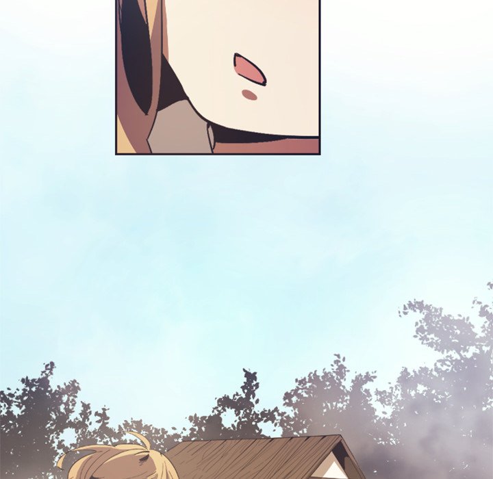 Shivers Chapter 67 image 32