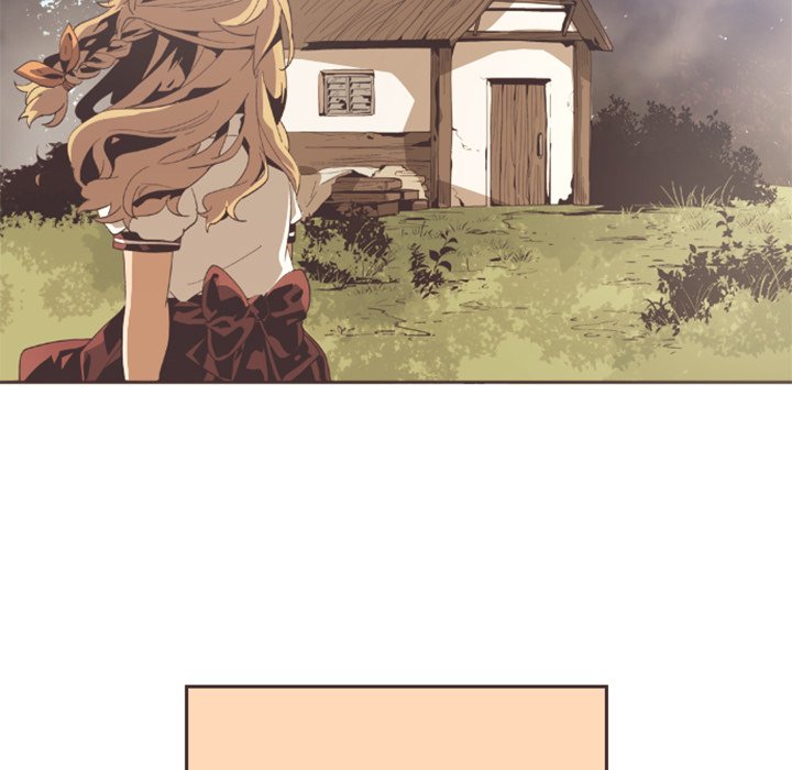 Shivers Chapter 67 image 33