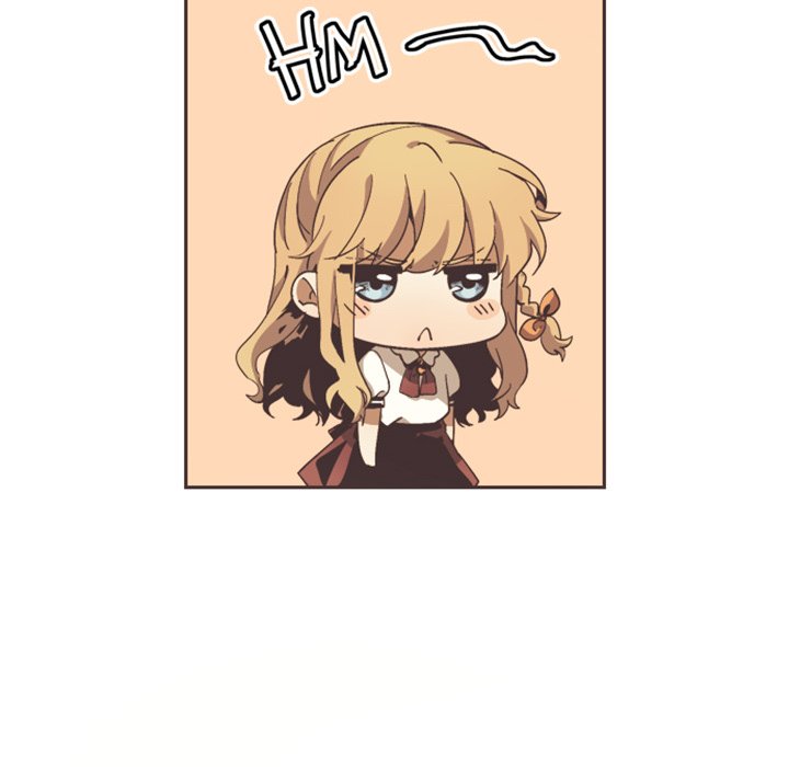 Shivers Chapter 67 image 34