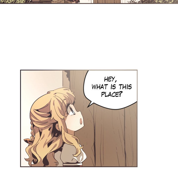 Shivers Chapter 67 image 36