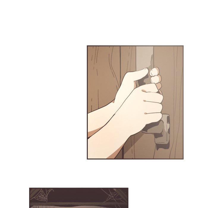 Shivers Chapter 67 image 37