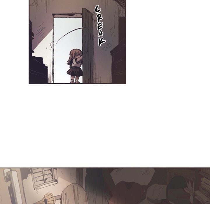 Shivers Chapter 67 image 38