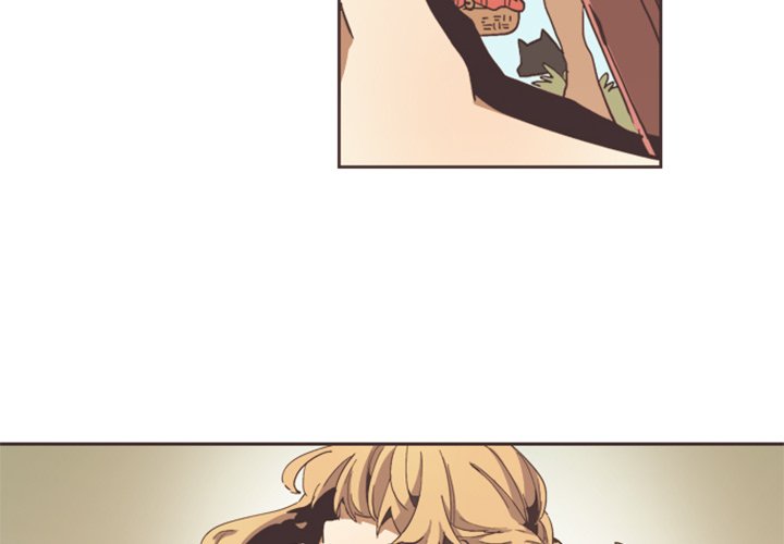 Shivers Chapter 67 image 3