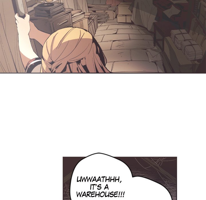 Shivers Chapter 67 image 39